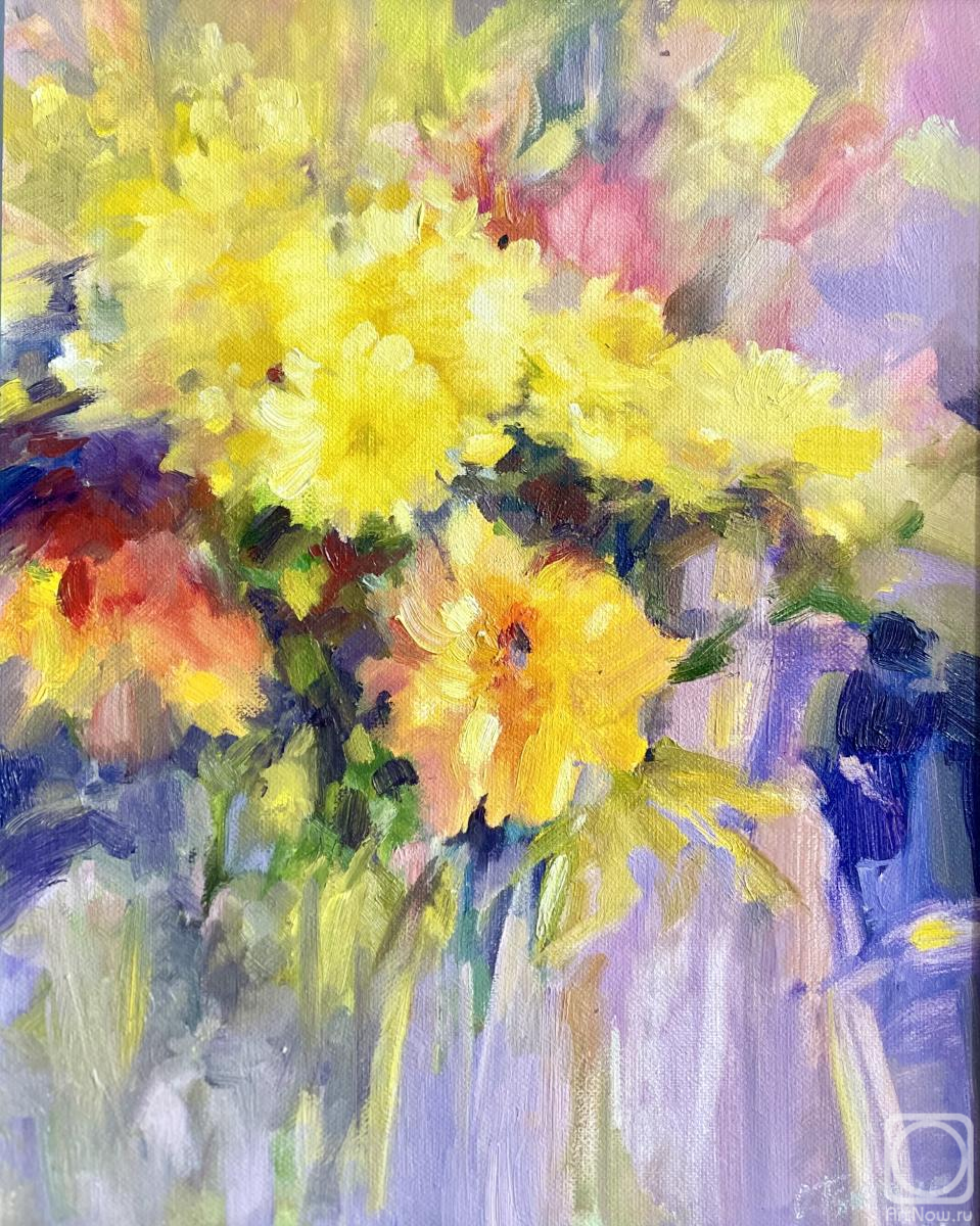 ������� ������ �� ������. ������ �����. ���� 2020