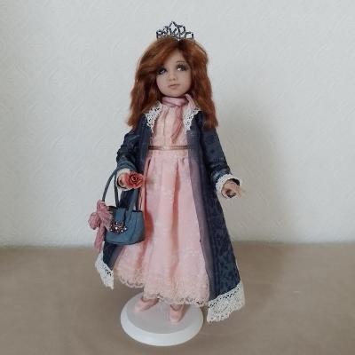 ����� ����� (����������). ���������� �����