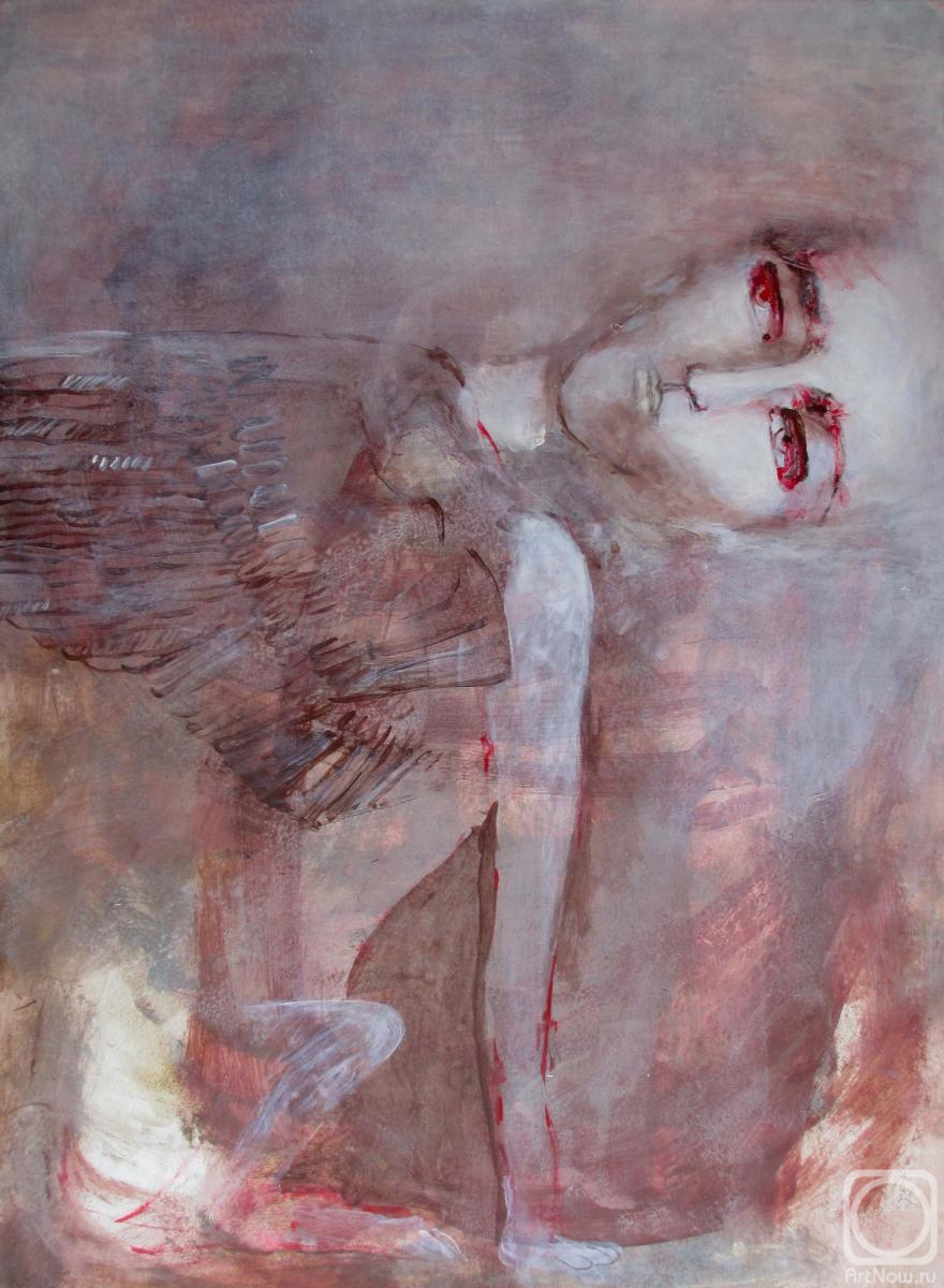 �������. ��������� �������. ������������� ����