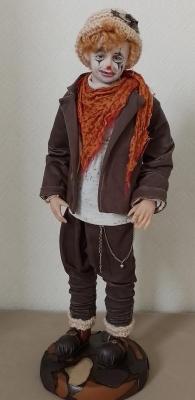 ����� � ��� �����. ���������� �����