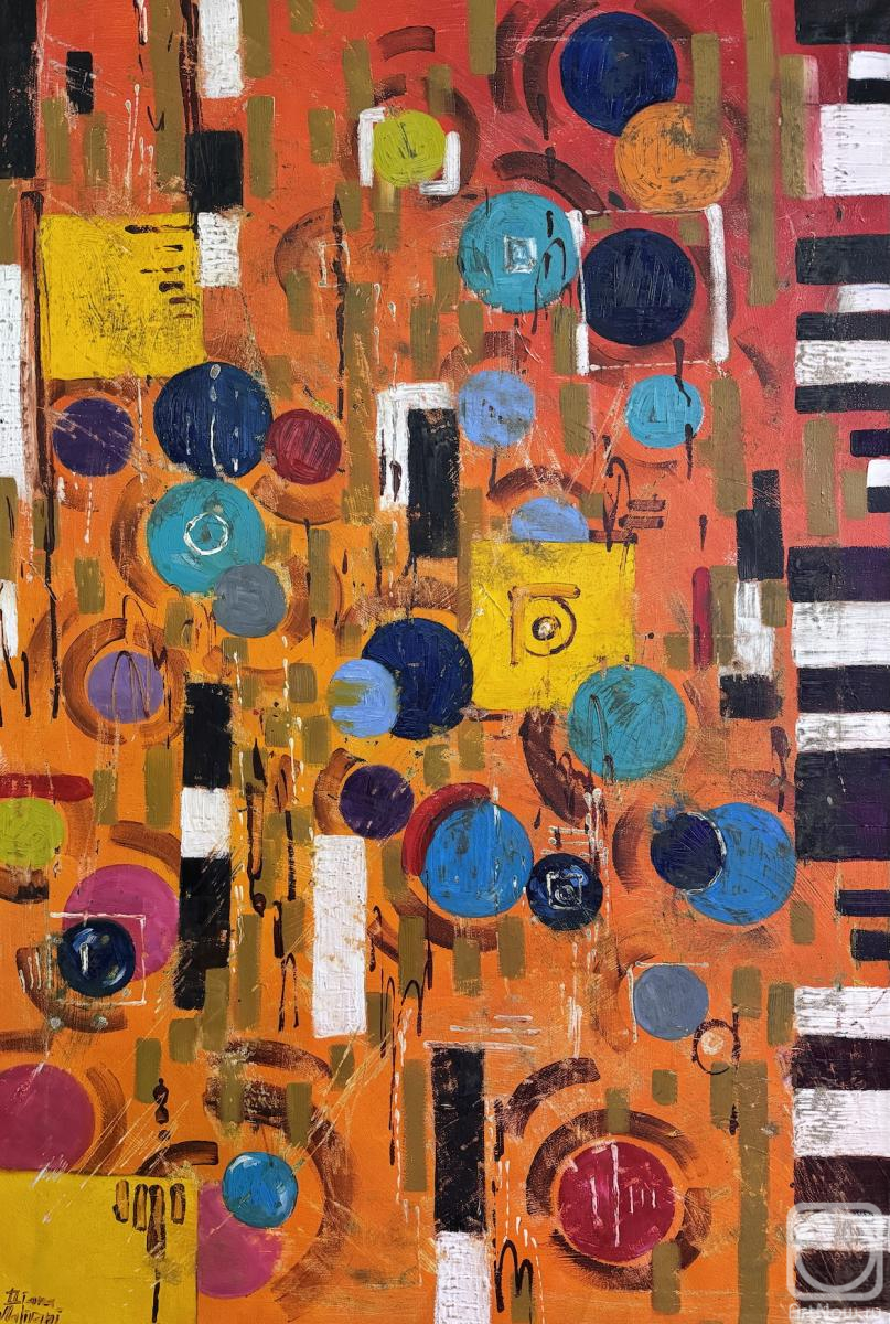 ������� ������ �� ������. �������� �����. ��� ��������