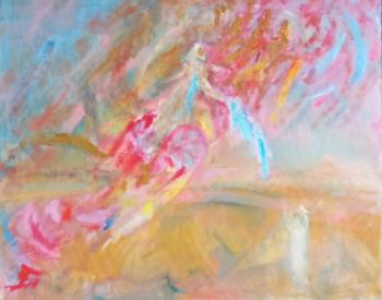 ������ ����