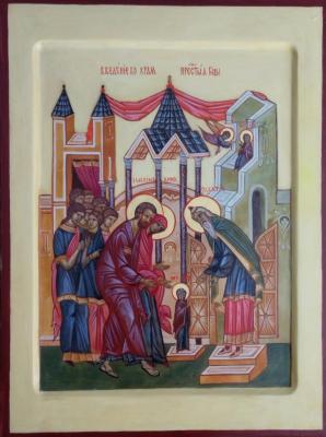 �������� �� ���� ��������� ����������