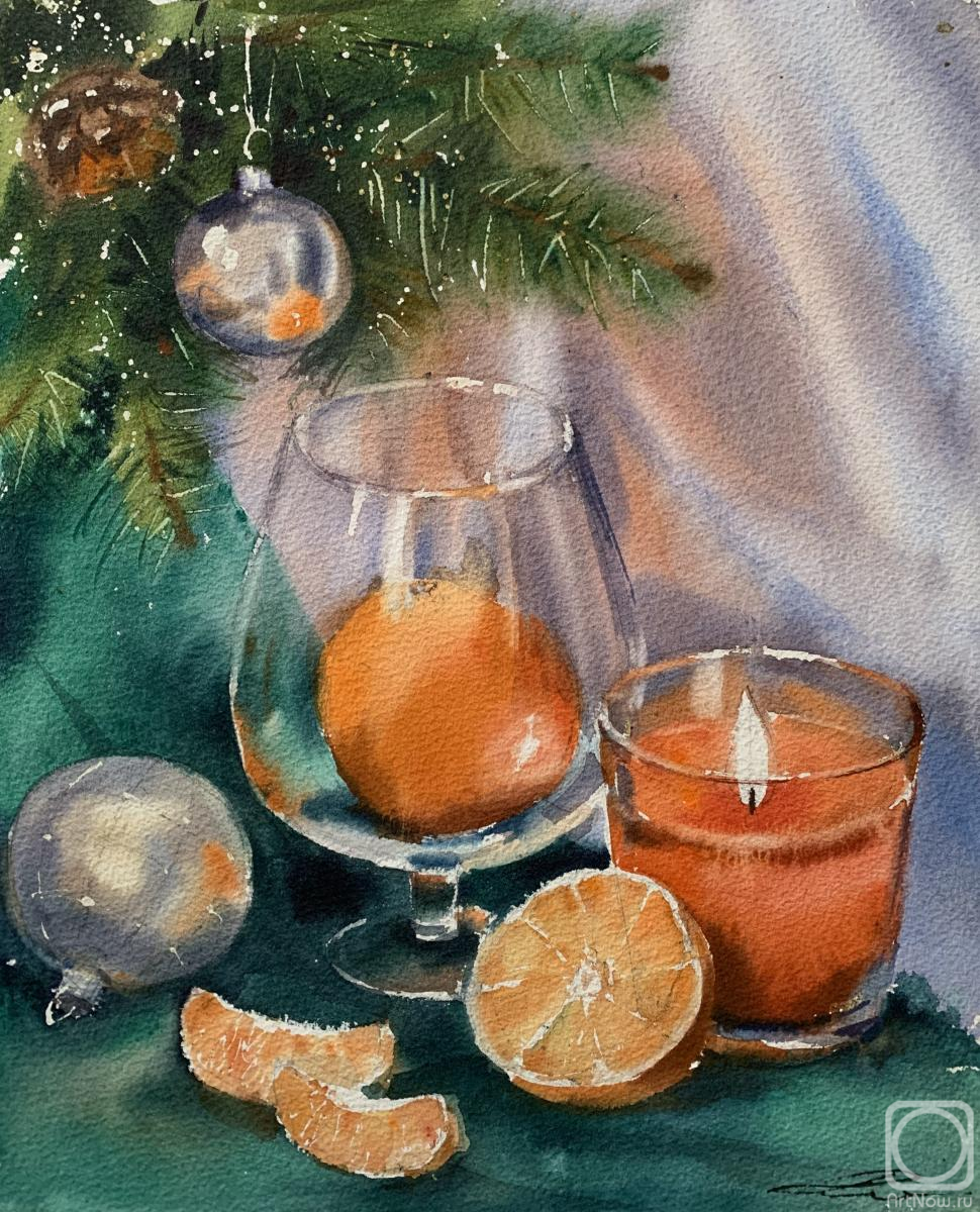 Посты с сайта artnow.ru