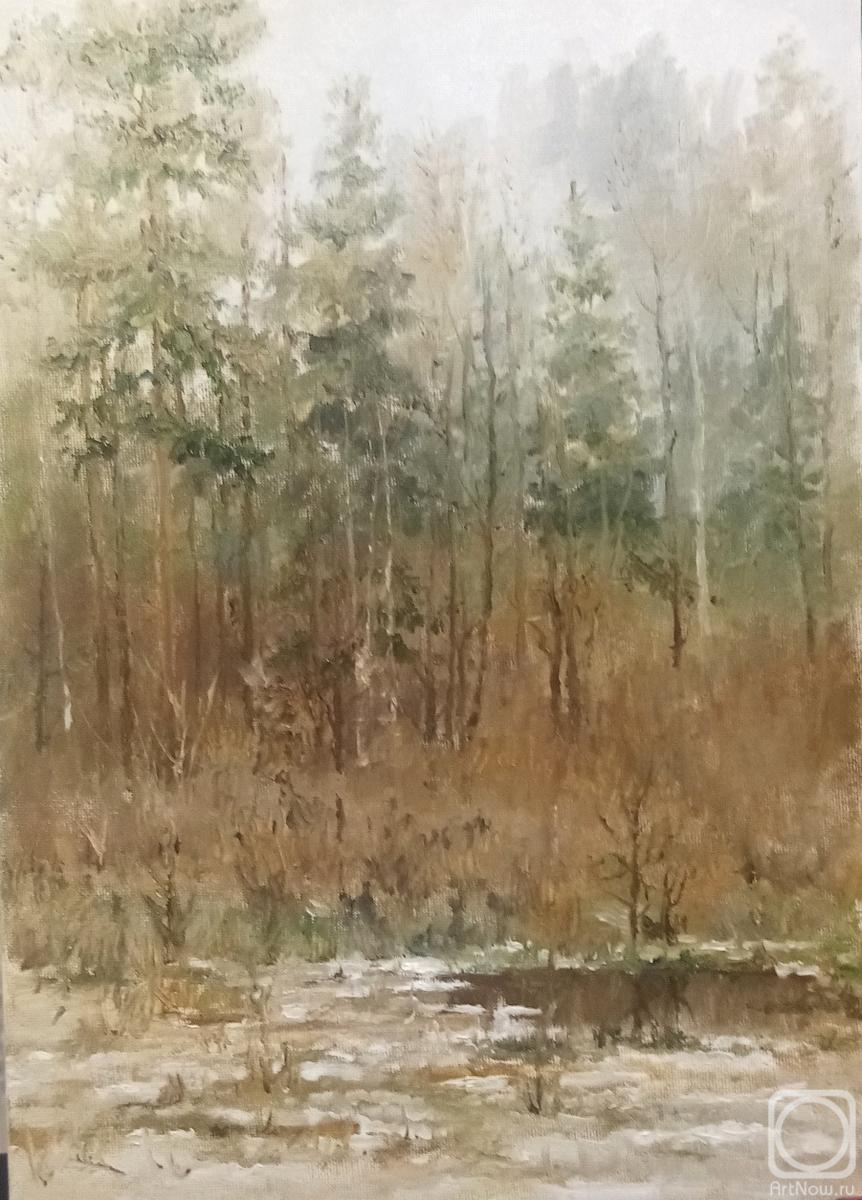 ������� ������ �� ������. ������� ������. ���� �����, ����� �������