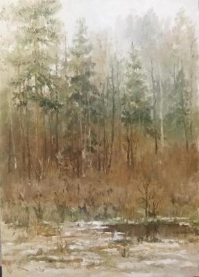 ������� ����� �����, ����� �������...�