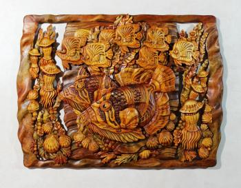 ���������� ���