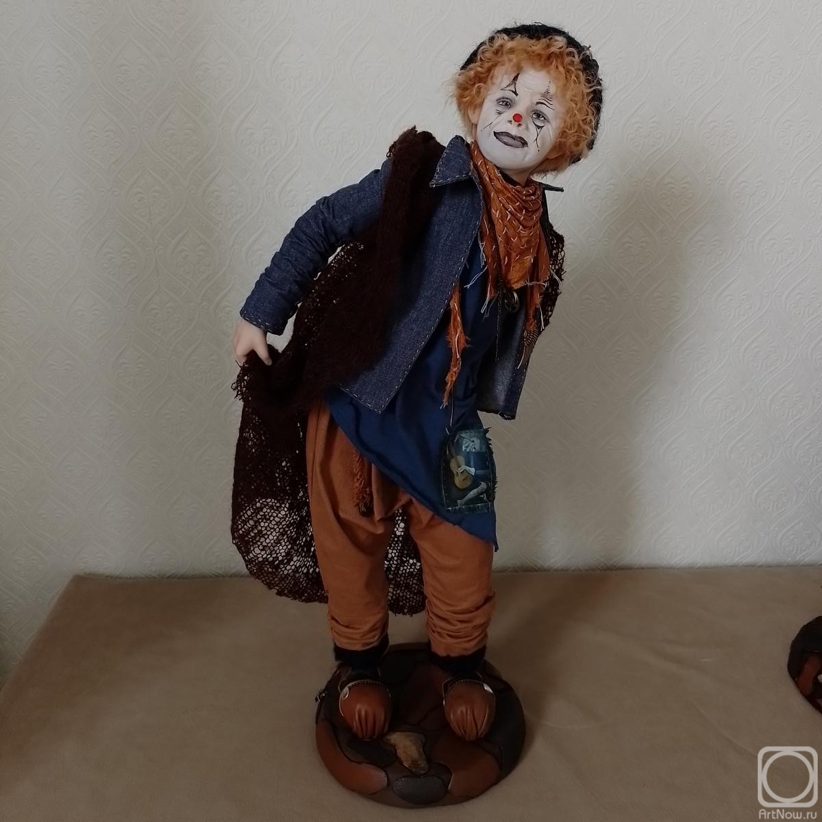 ���������� �����. ����� � ���������� �����