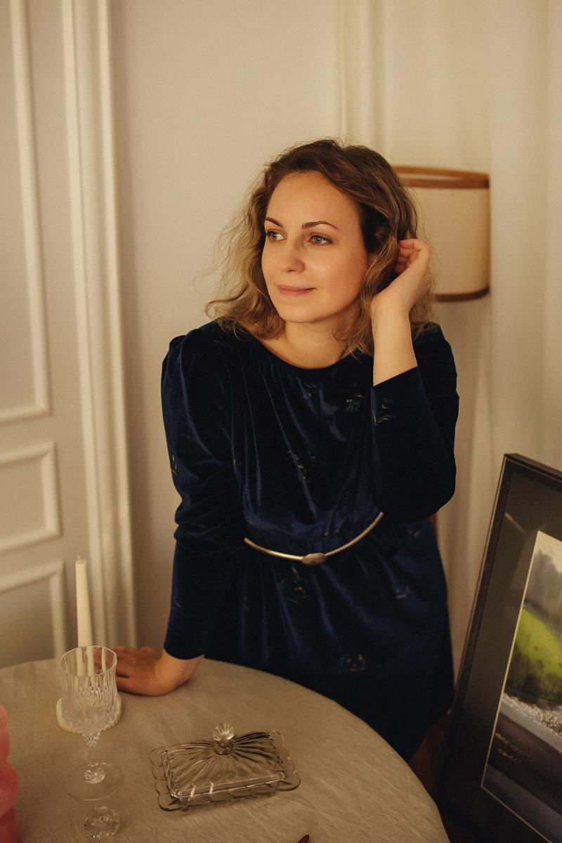 ������� �������