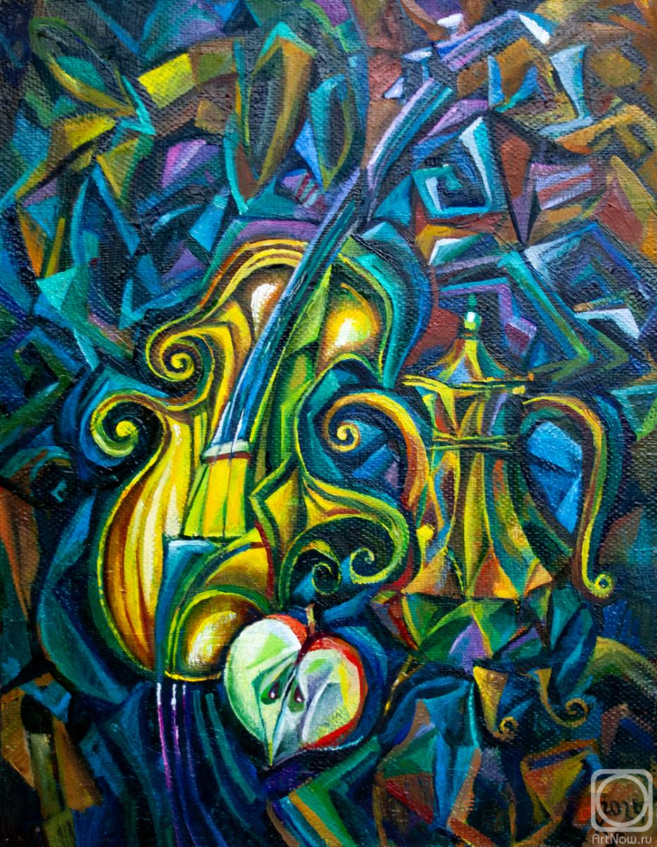 ������� ������ �� ������. ����������� ������. ���������� �� ��������