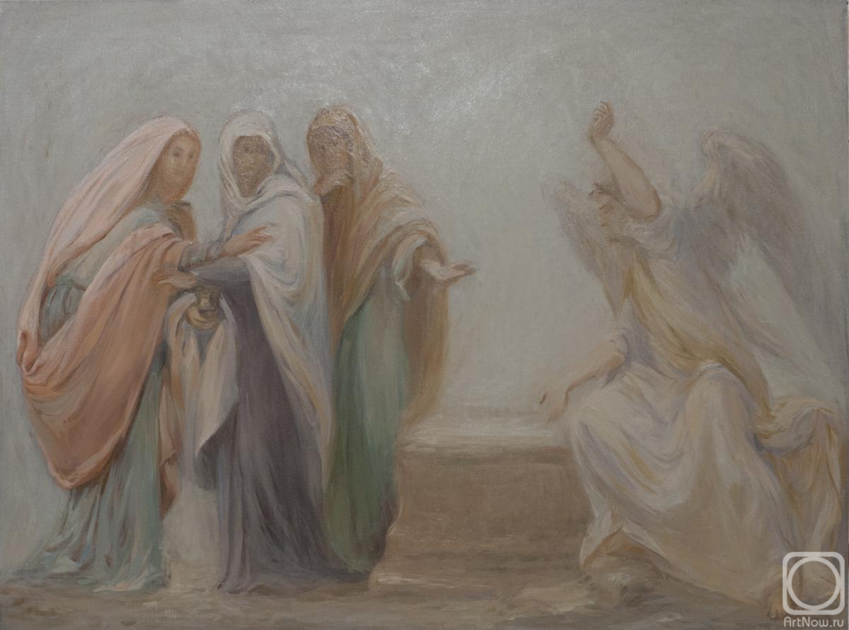 ������� ������ �� ������. ��������� ��������. ������� ������ ����� �����������