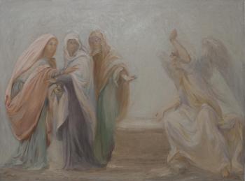 ������� �������� ������ ����� �����������