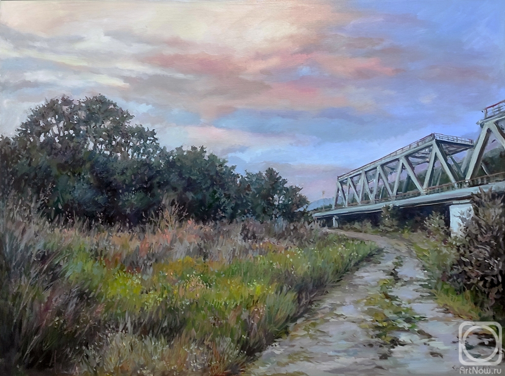 ������� ������ �� ������. ��������� ������. ������ �����