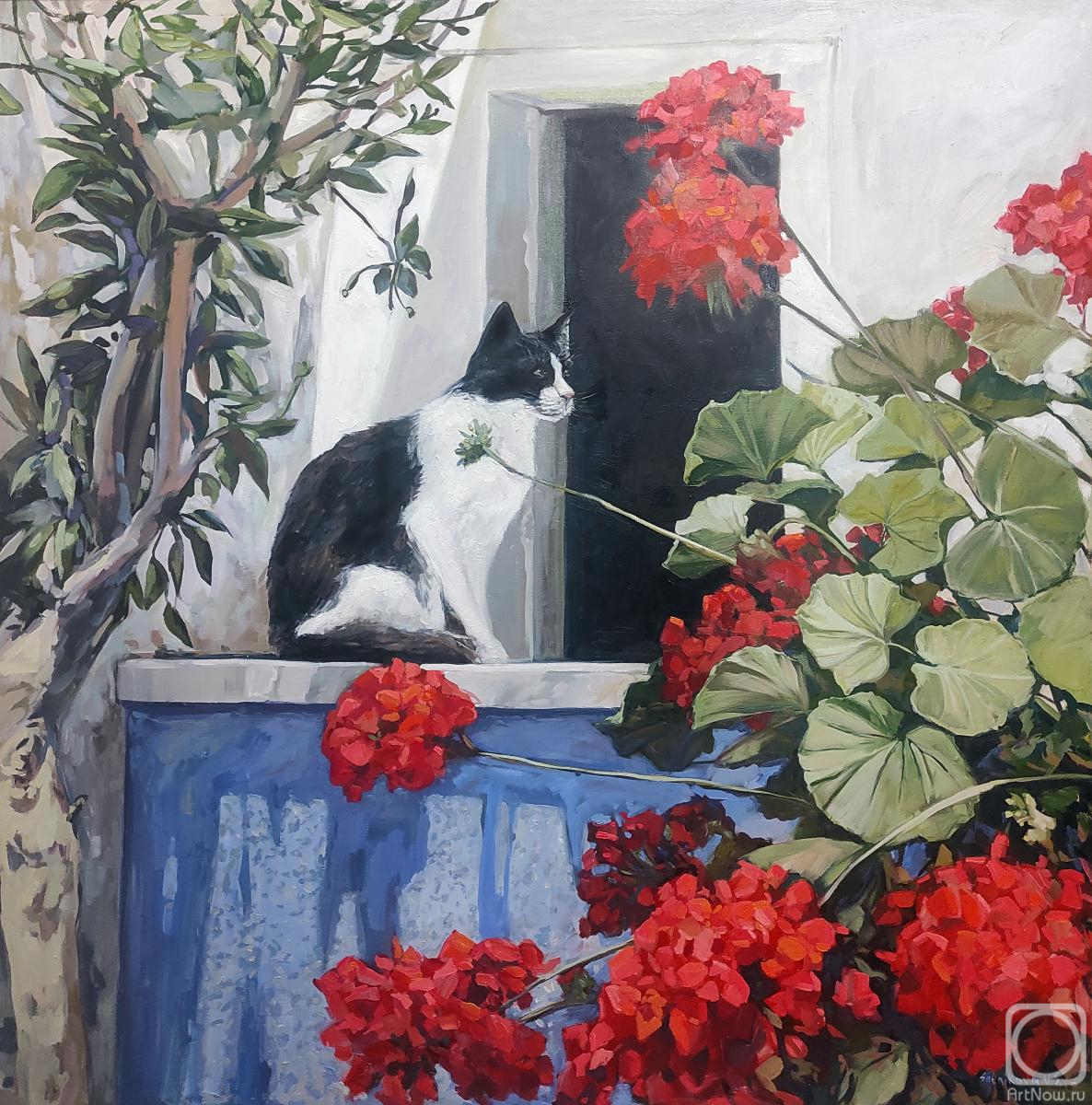 ������� ������ �� ������. ��������� ������. ������ � ����