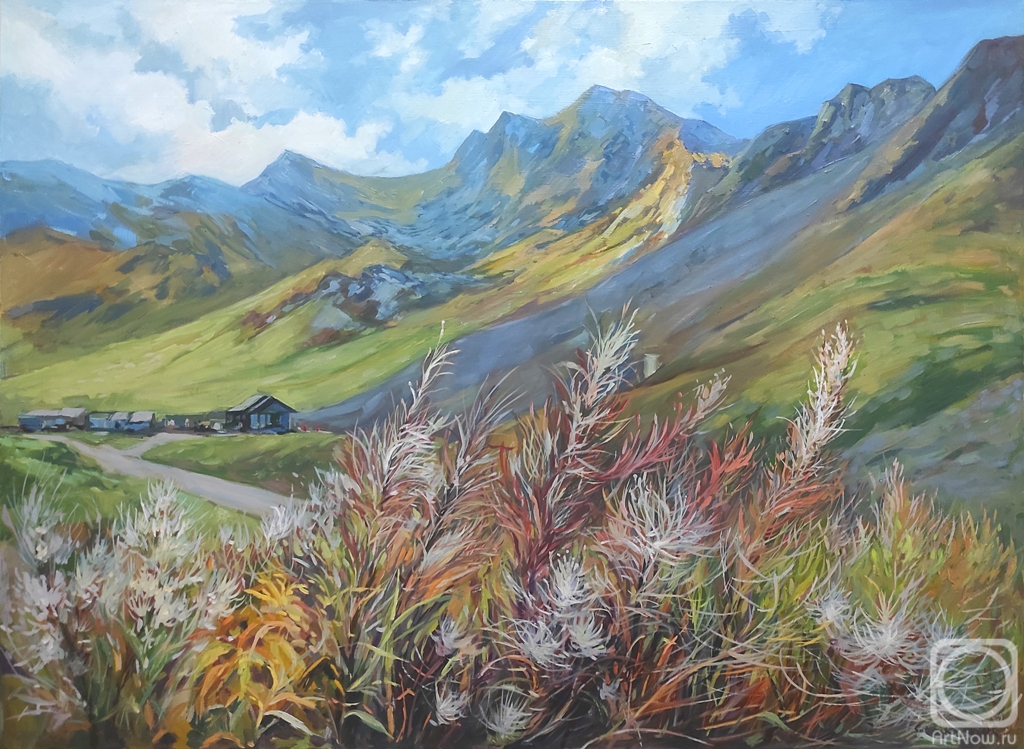 ������� ������ �� ������. ��������� ������. �������� ���