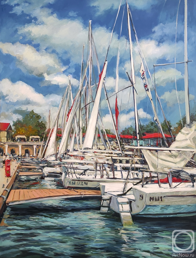 ������� ������ �� ������. ��������� ������. ������ ���� � �����