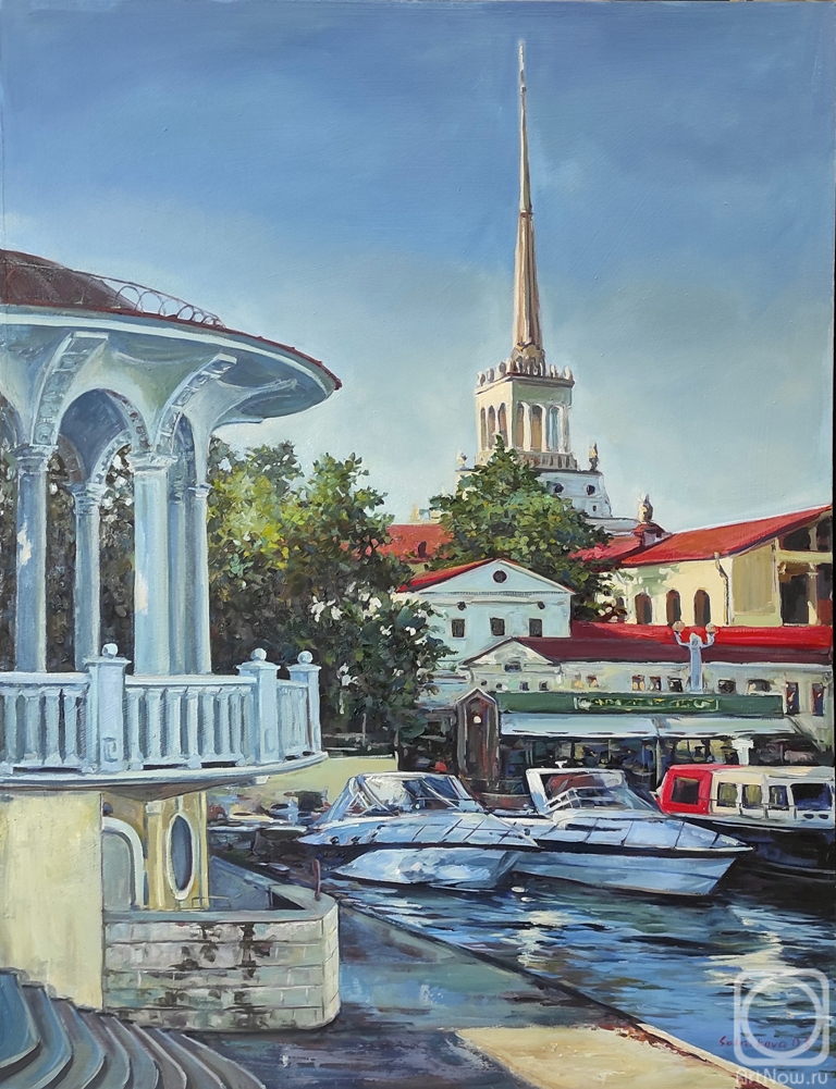 ������� ������ �� ������. ��������� ������. �������