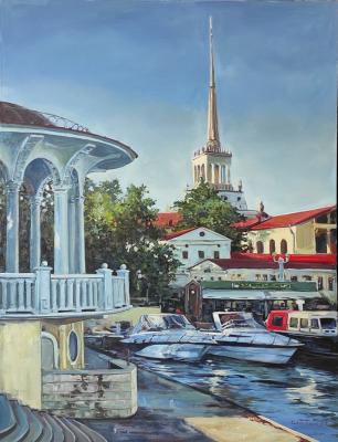 �������. ��������� ������