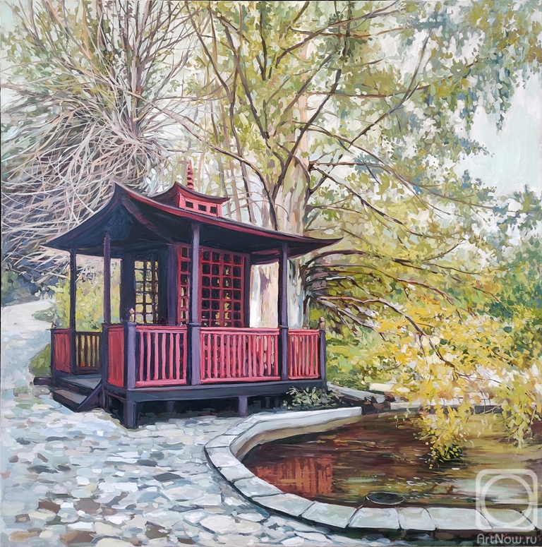 ������� ������ �� ������. ��������� ������. �������� ���. ���������