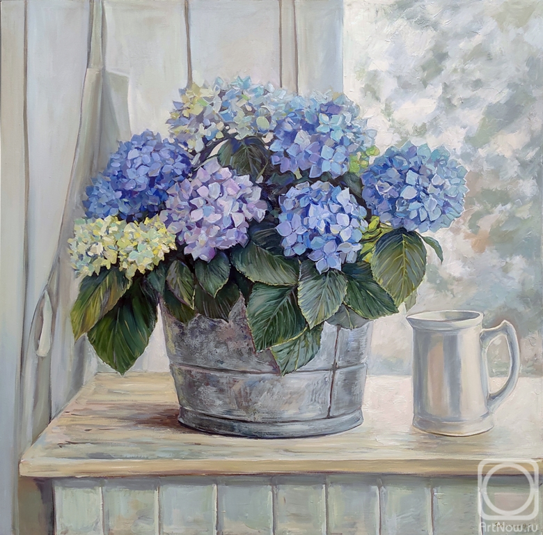 ������� ������ �� ������. ��������� ������. ������ ����