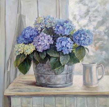 ������ ����. ��������� ������