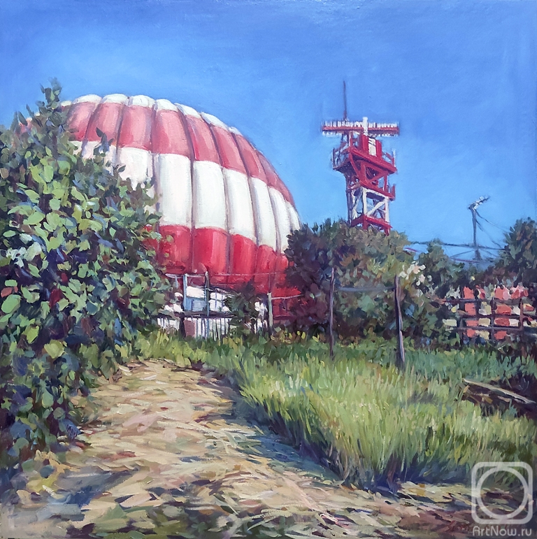 ������� ������ �� ������. ��������� ������. �������� 1