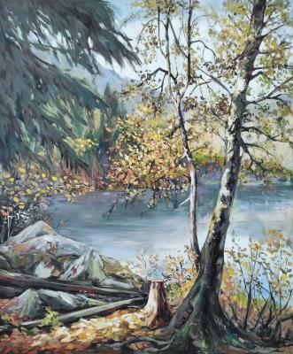 ����� ����. ��������� ������