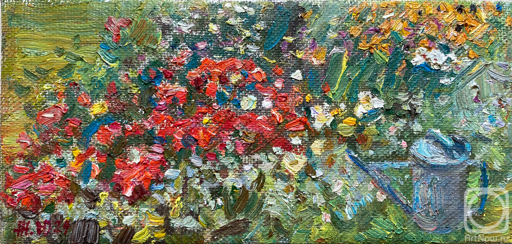 ������� ������ �� ������. ������ ����. ����� � ����