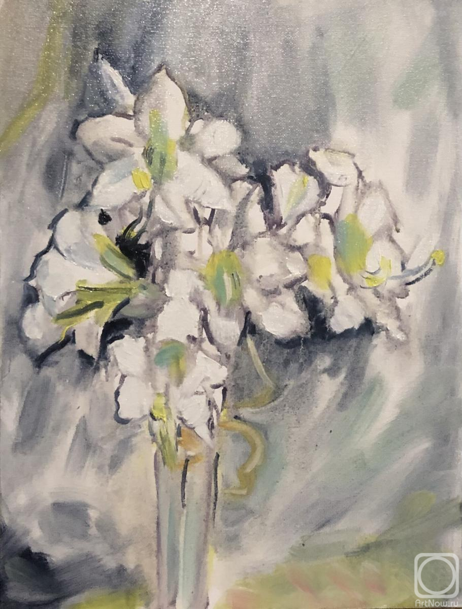 ������� ������ �� ������. ����� ������. ����� ������ ������������, ������ ���� ����