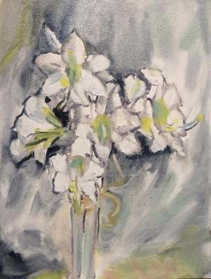 ������� ������ ������ ������������, ������ ���� �����