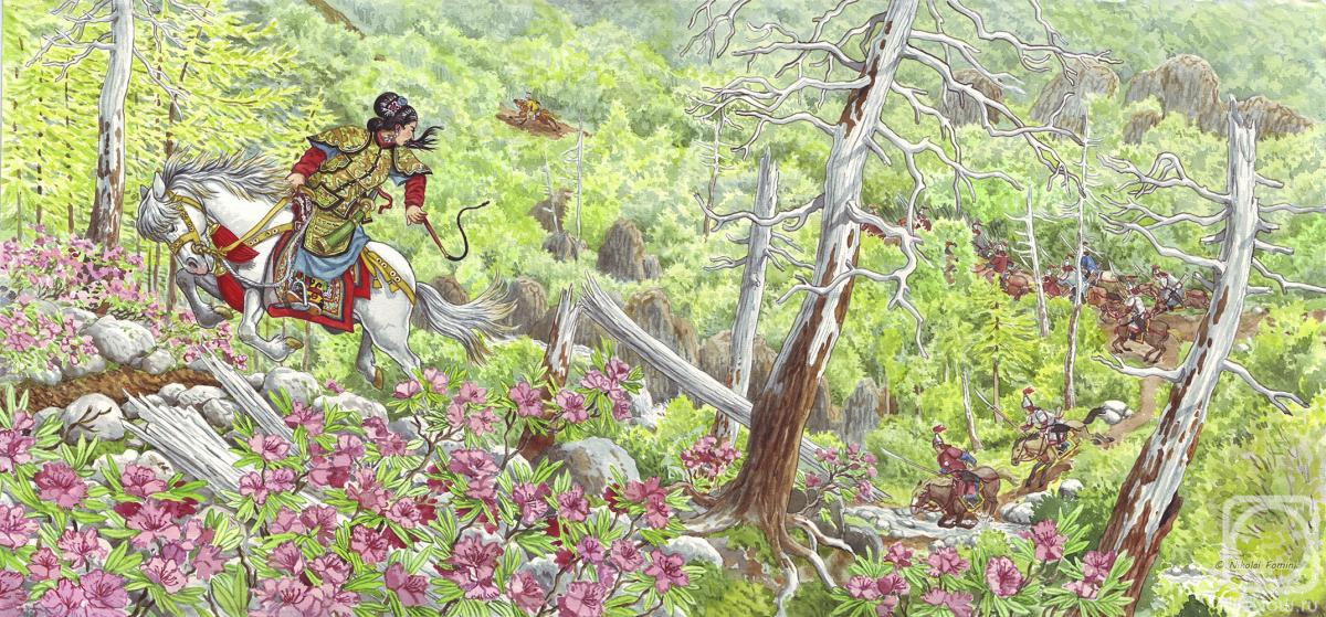 �������. ����� �������. ���������� ������