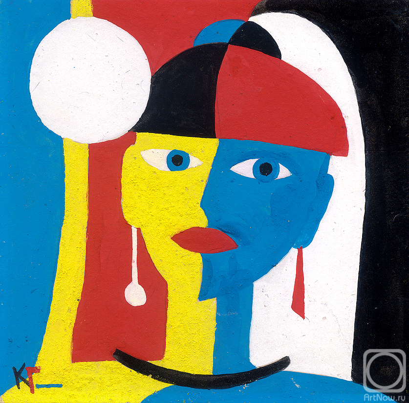 �������. �������� ������. ***