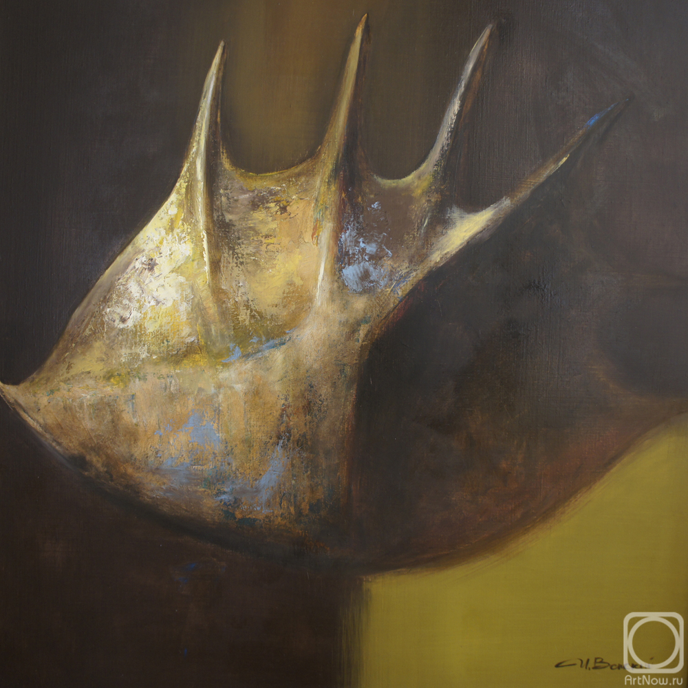 ������� ������ �� ������. ������� �����. ����������� �������. �����������