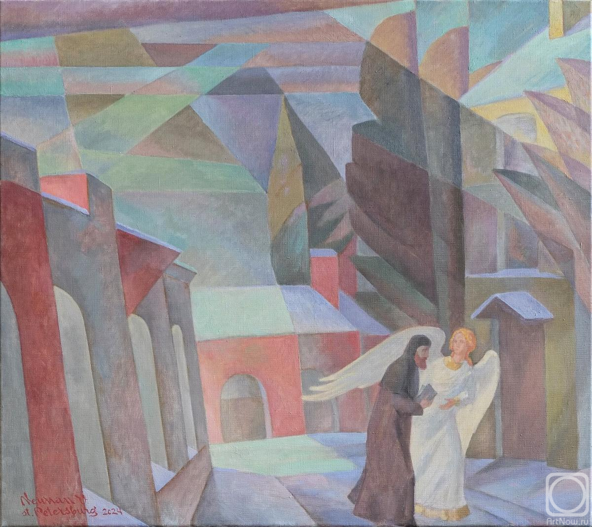 ������� ������ �� ������. ������� ��������. ������