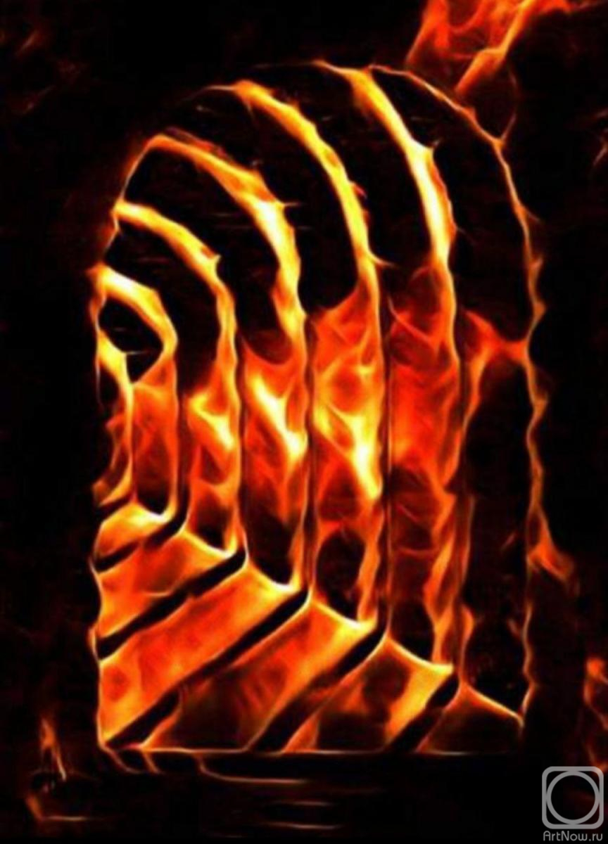 �������� �������. �������