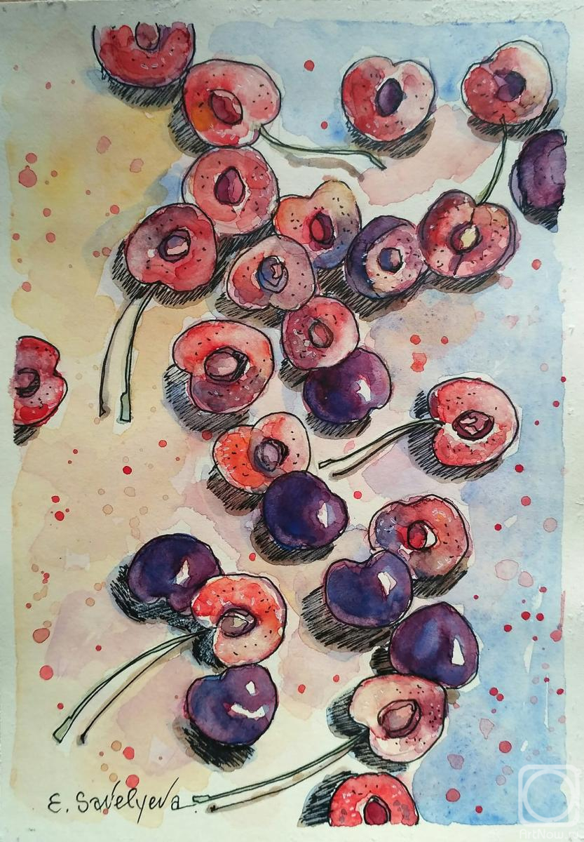 �������. ��������� �����. ������ �������