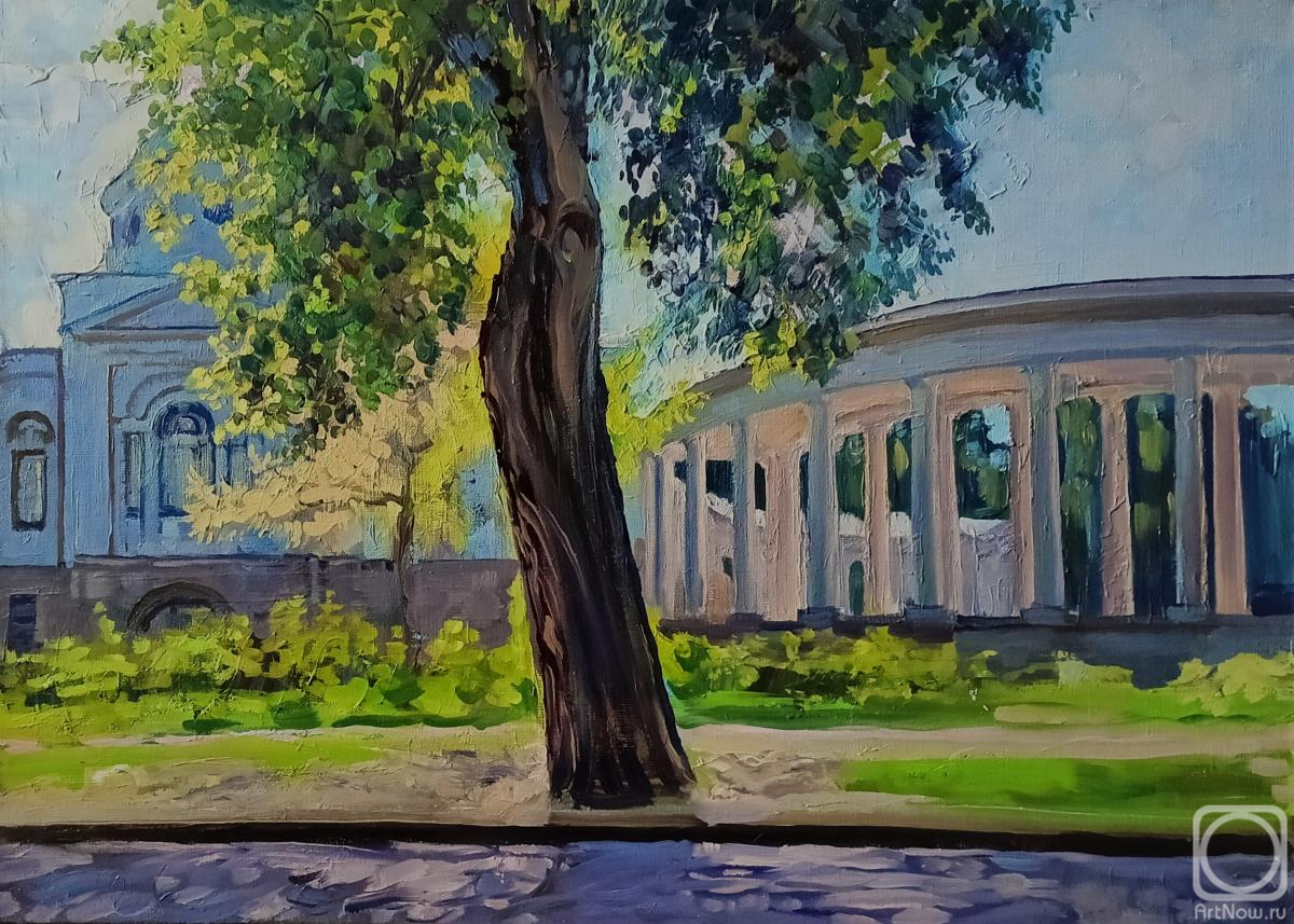 ������� ������ �� ������. ������������� �����. �������������, ���������, ����