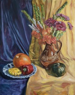 ��������� � ������ � �������