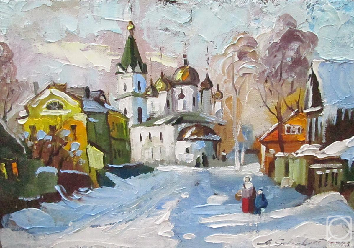 ������� ������ �� ������. ������ �������. ������� �������