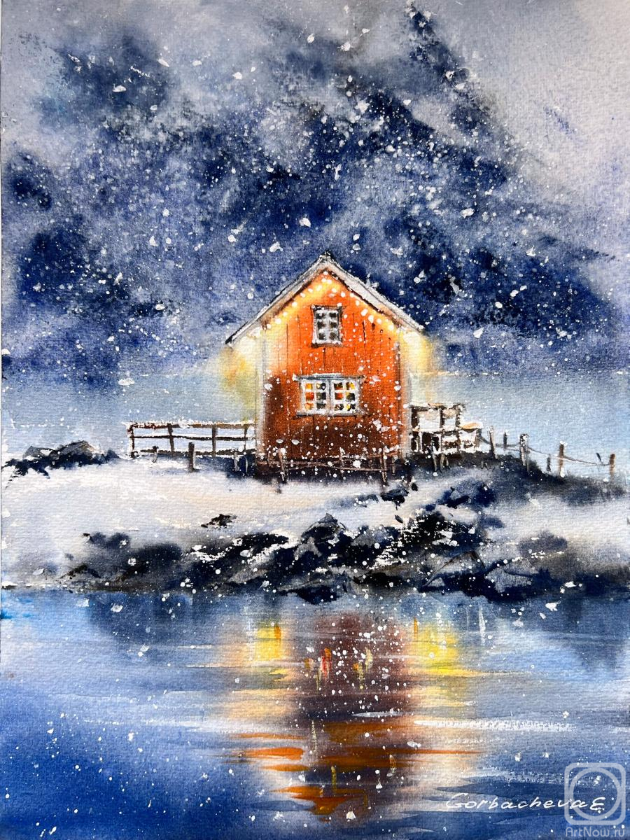 �������. ��������� �������. ������ ������ 5