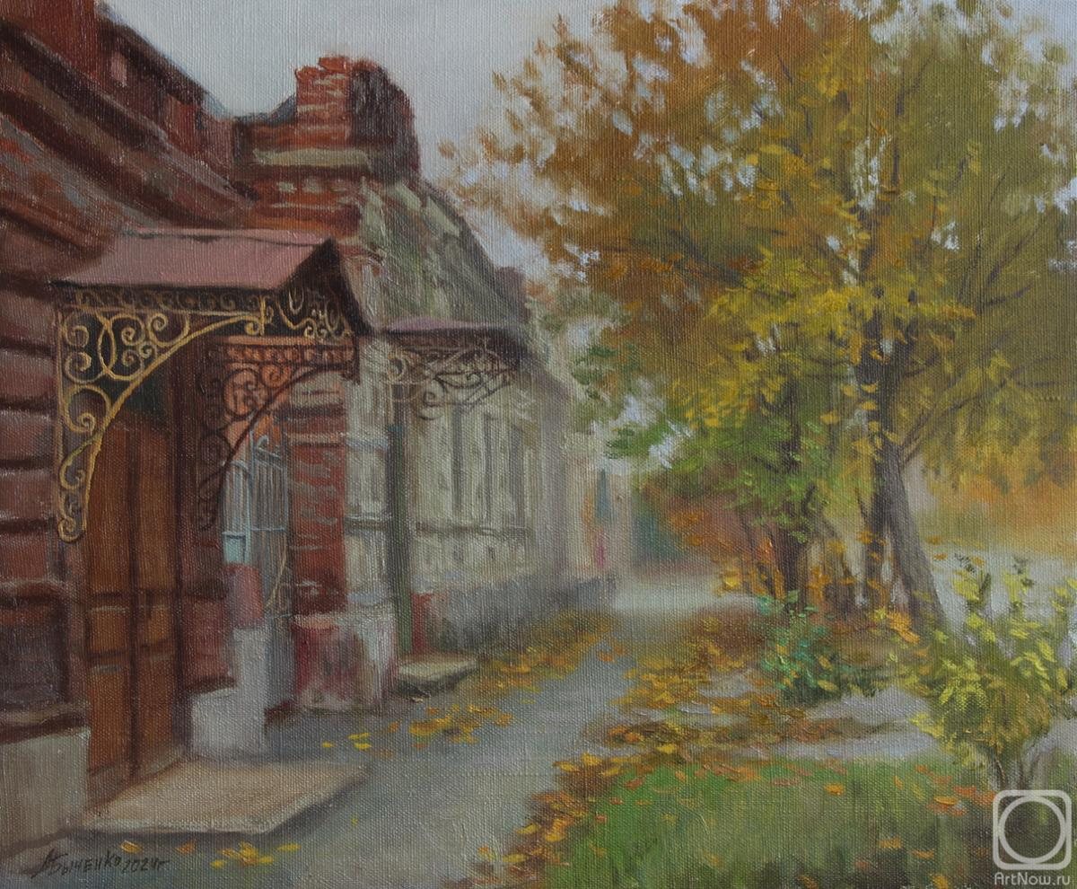 ������� ������ �� ������. ������� ������. ������� ��������