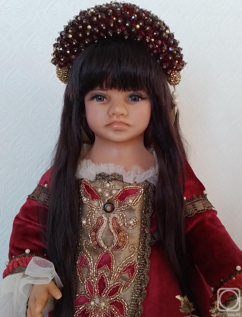 ���������� �����. ����� ������� �����