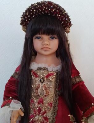 ����� ������� �����. ���������� �����