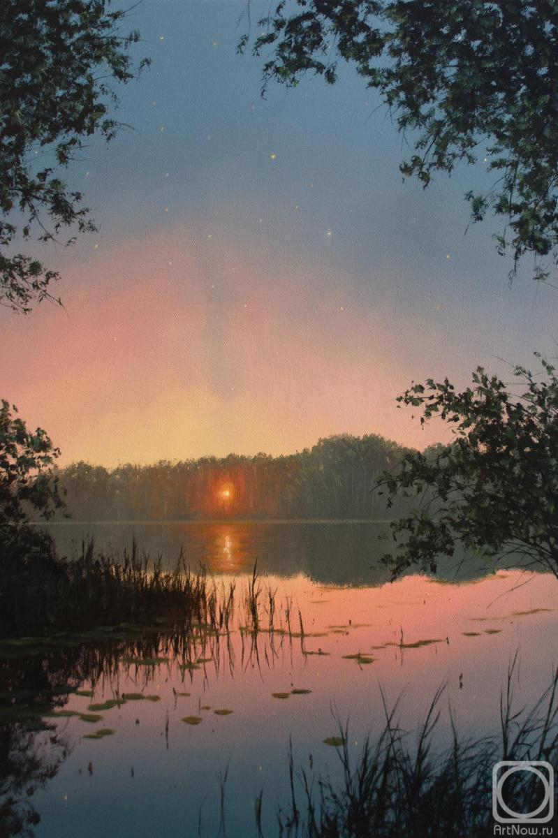 ������� ������ �� ������. ��� ��������. ����� ����