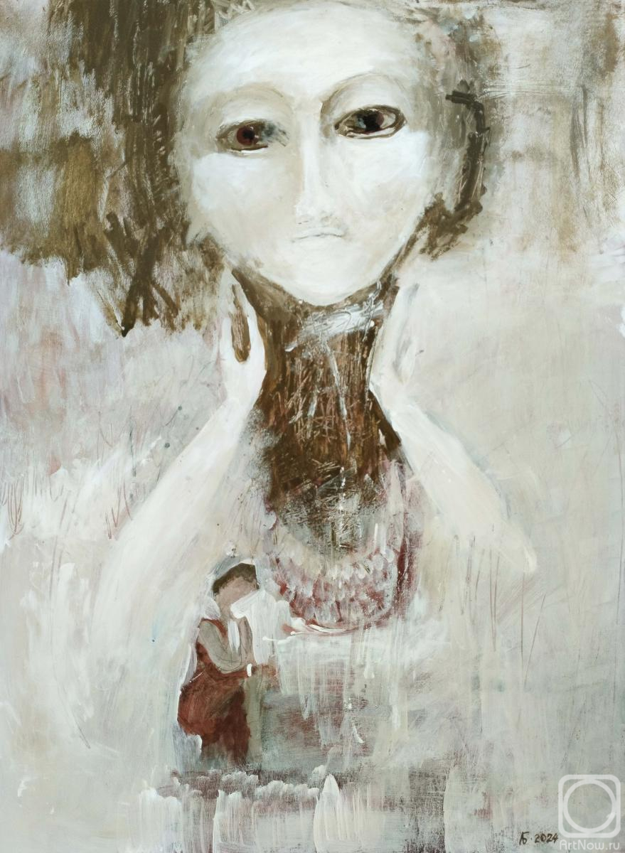 �������. ��������� �������. �����