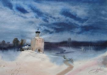 ������� �� �����. ������ ������. ������� ��������