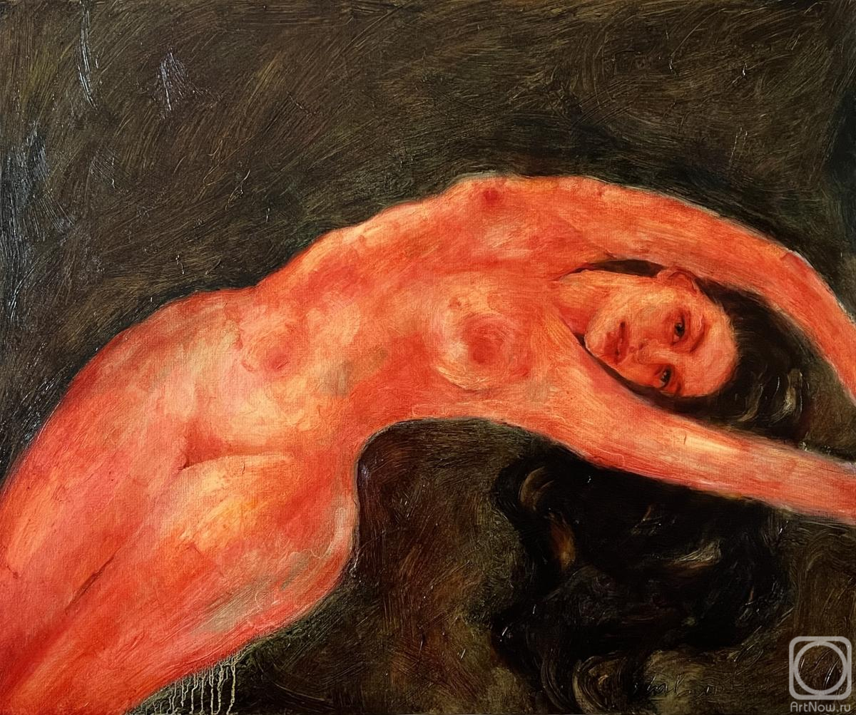 ������� ������ �� ������. ���������� �������. Vita