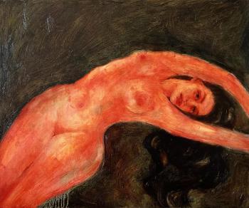 ���������� ������� �����������. Vita