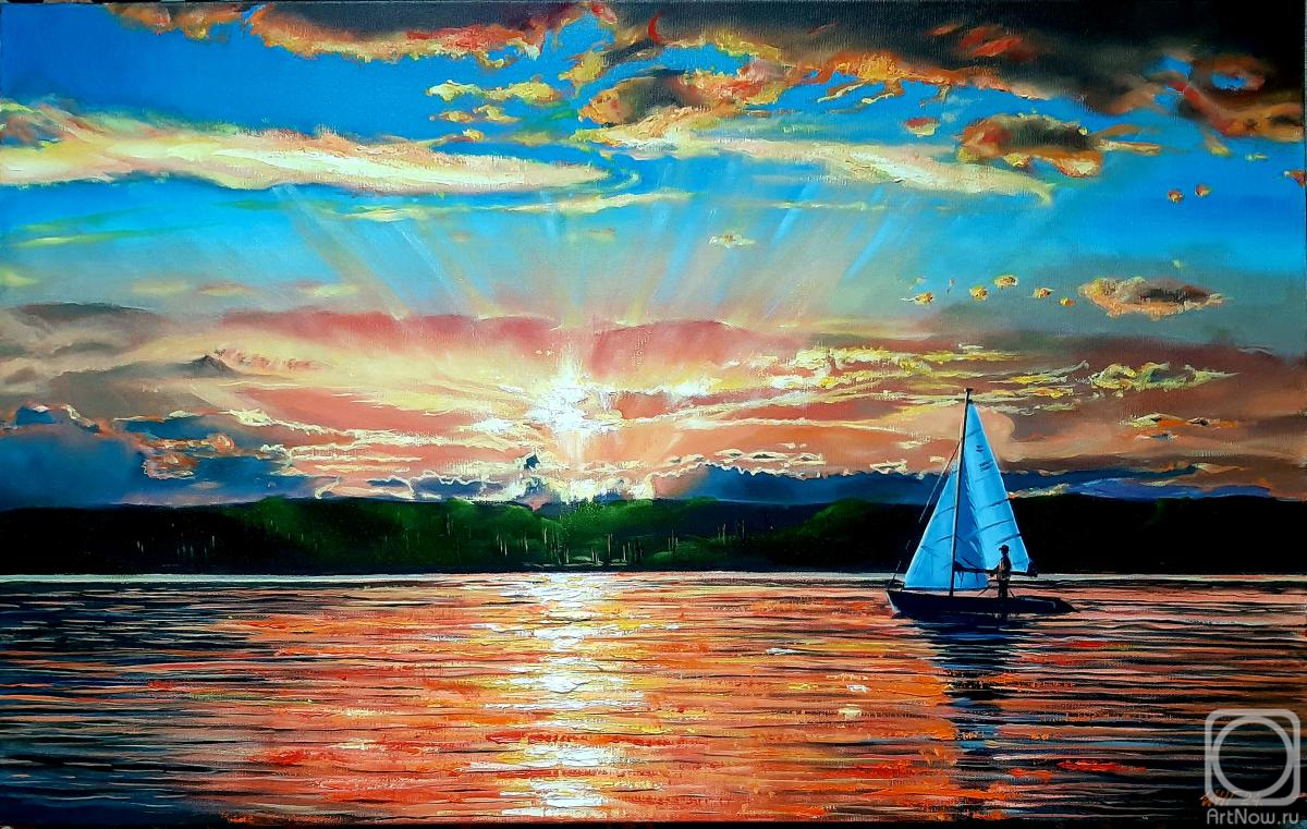 Посты с сайта artnow.ru