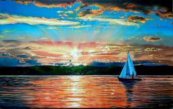 �������� �����. �������� �����